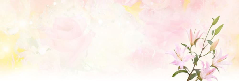 �n���̃Z�t���Əo����G�����l�ȏn���ƃZ�b�N�X�ł���o��n�T�C�g